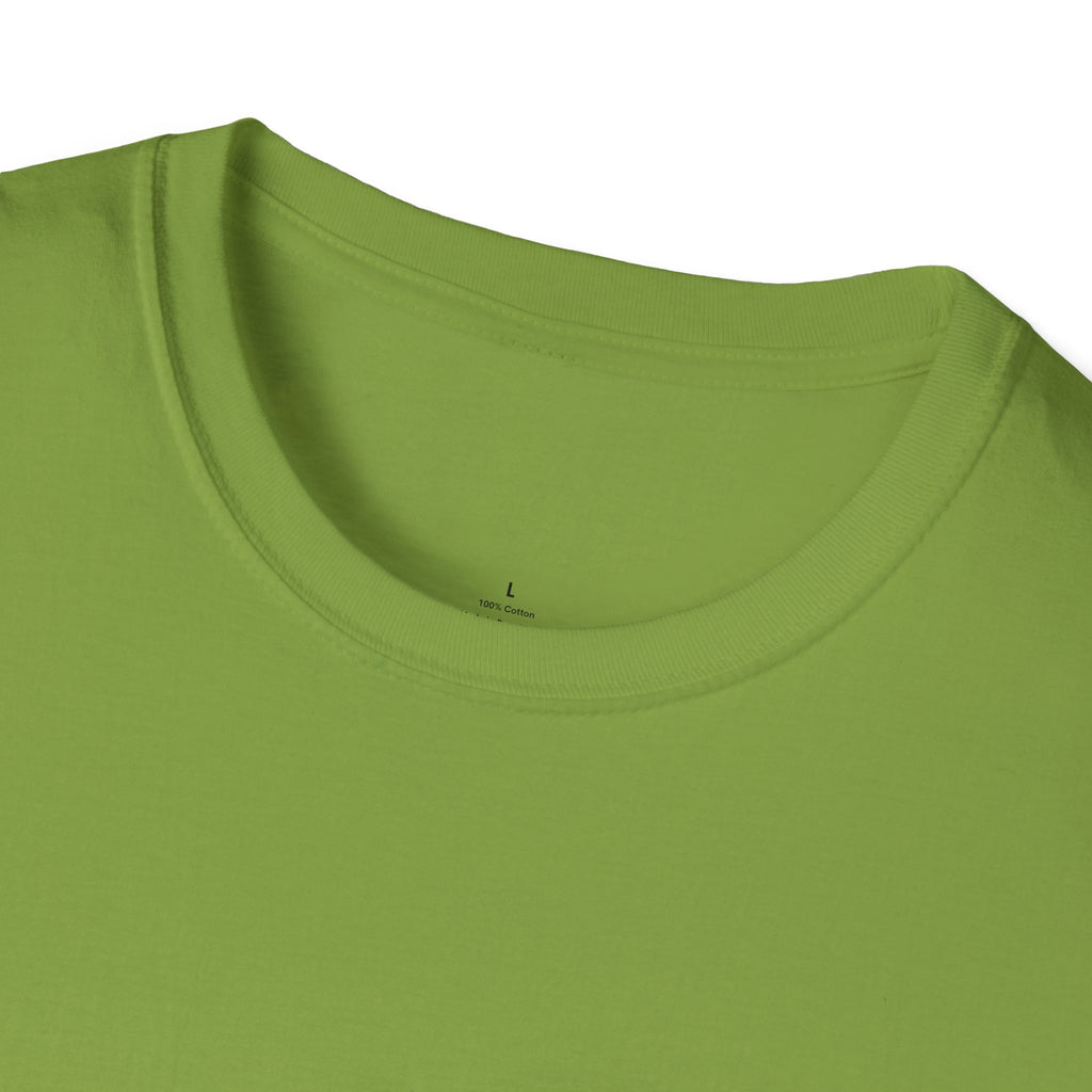 Maiorano Performance 'Where Science Meets Results' T-Shirt