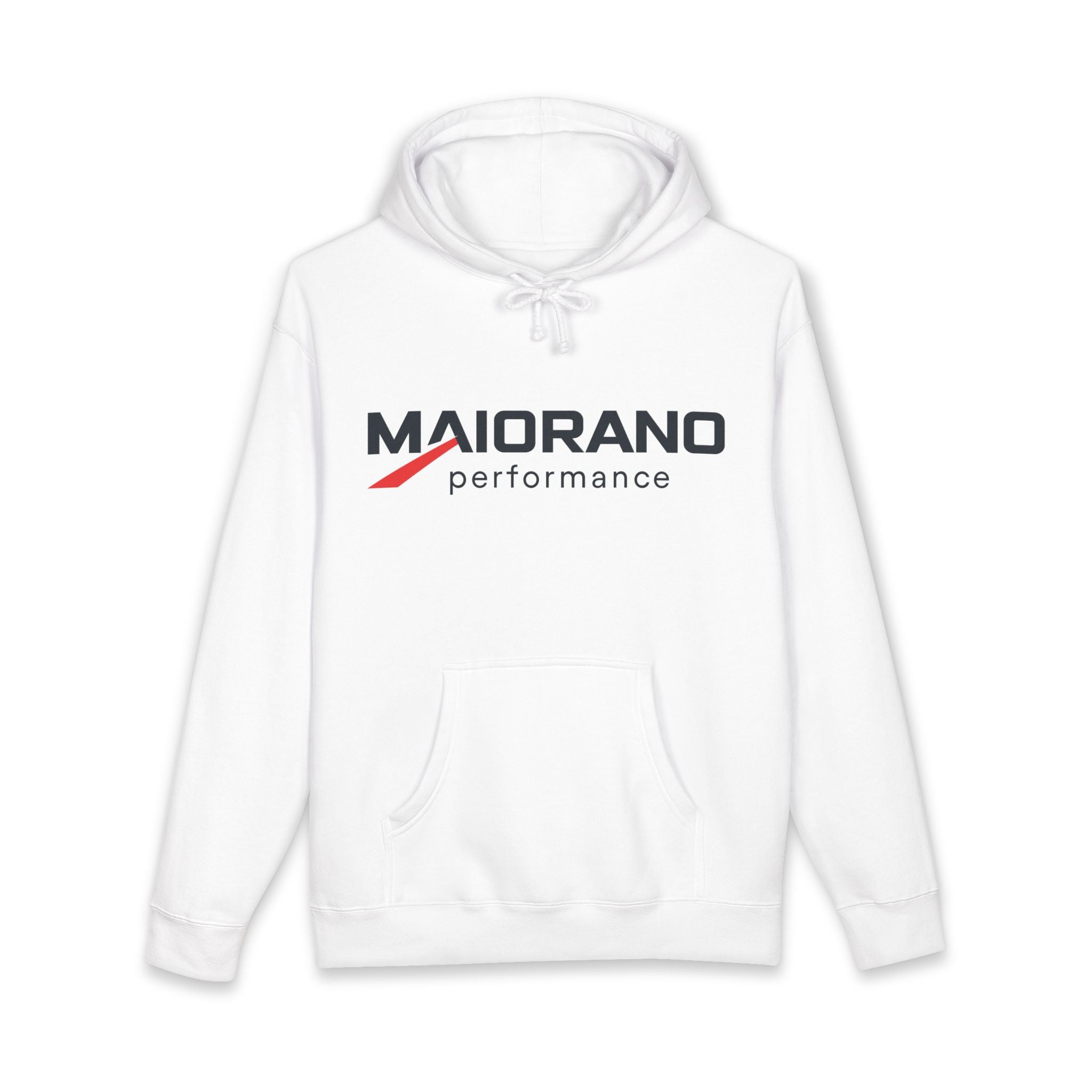 Heavyweight Unisex Hoodie