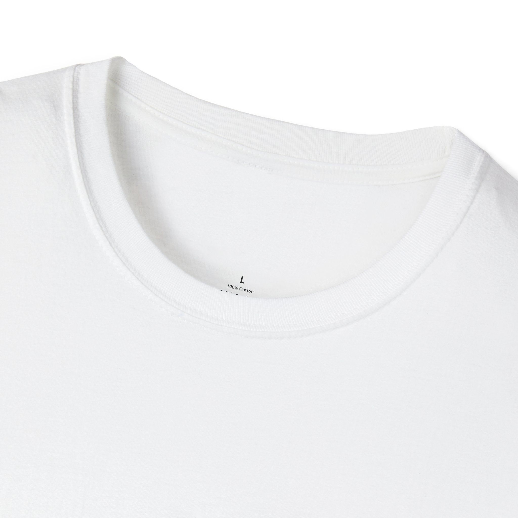 Maiorano Performance 'Where Science Meets Results' T-Shirt