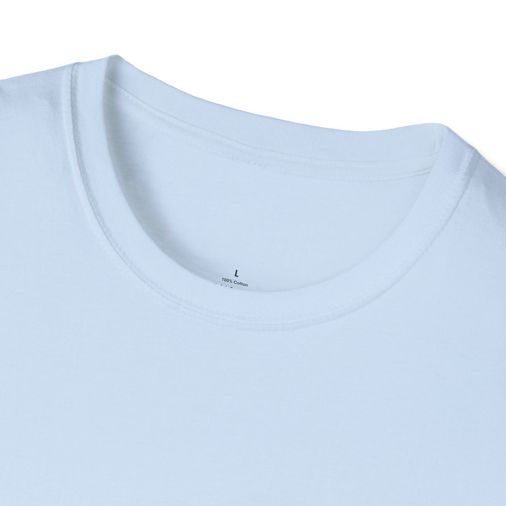 Maiorano Performance 'Where Science Meets Results' T-Shirt