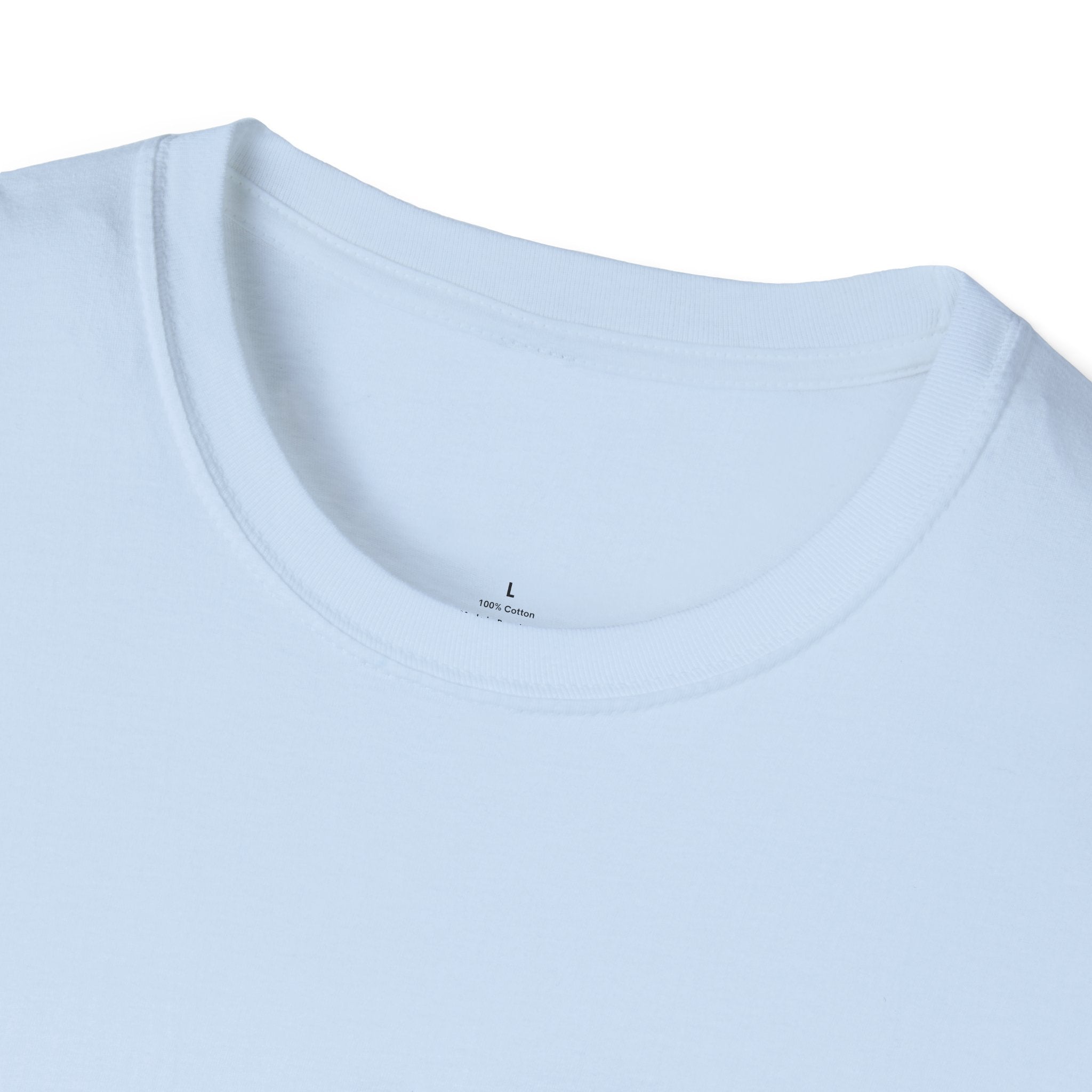 Maiorano Performance 'Where Science Meets Results' T-Shirt