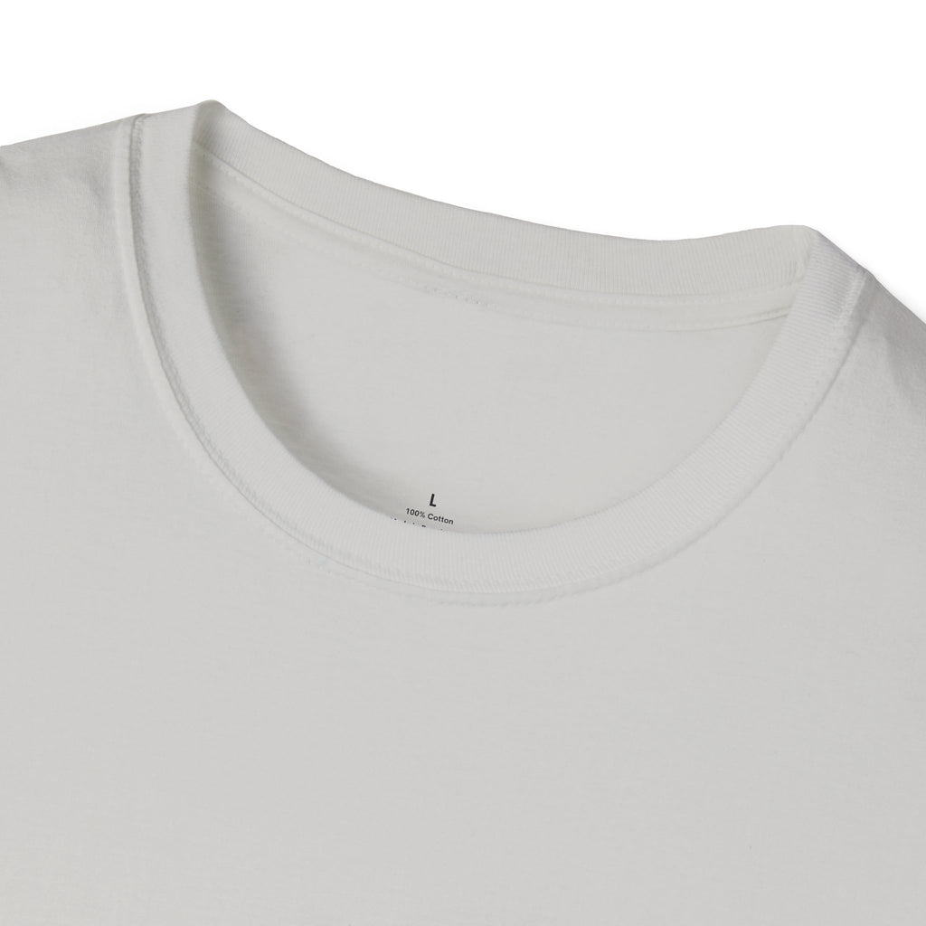 Maiorano Performance 'Where Science Meets Results' T-Shirt