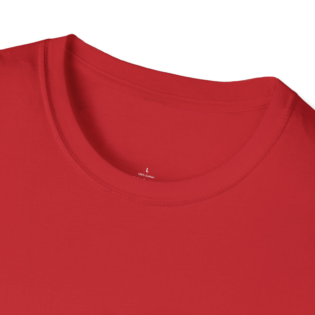Maiorano Performance 'Where Science Meets Results' T-Shirt