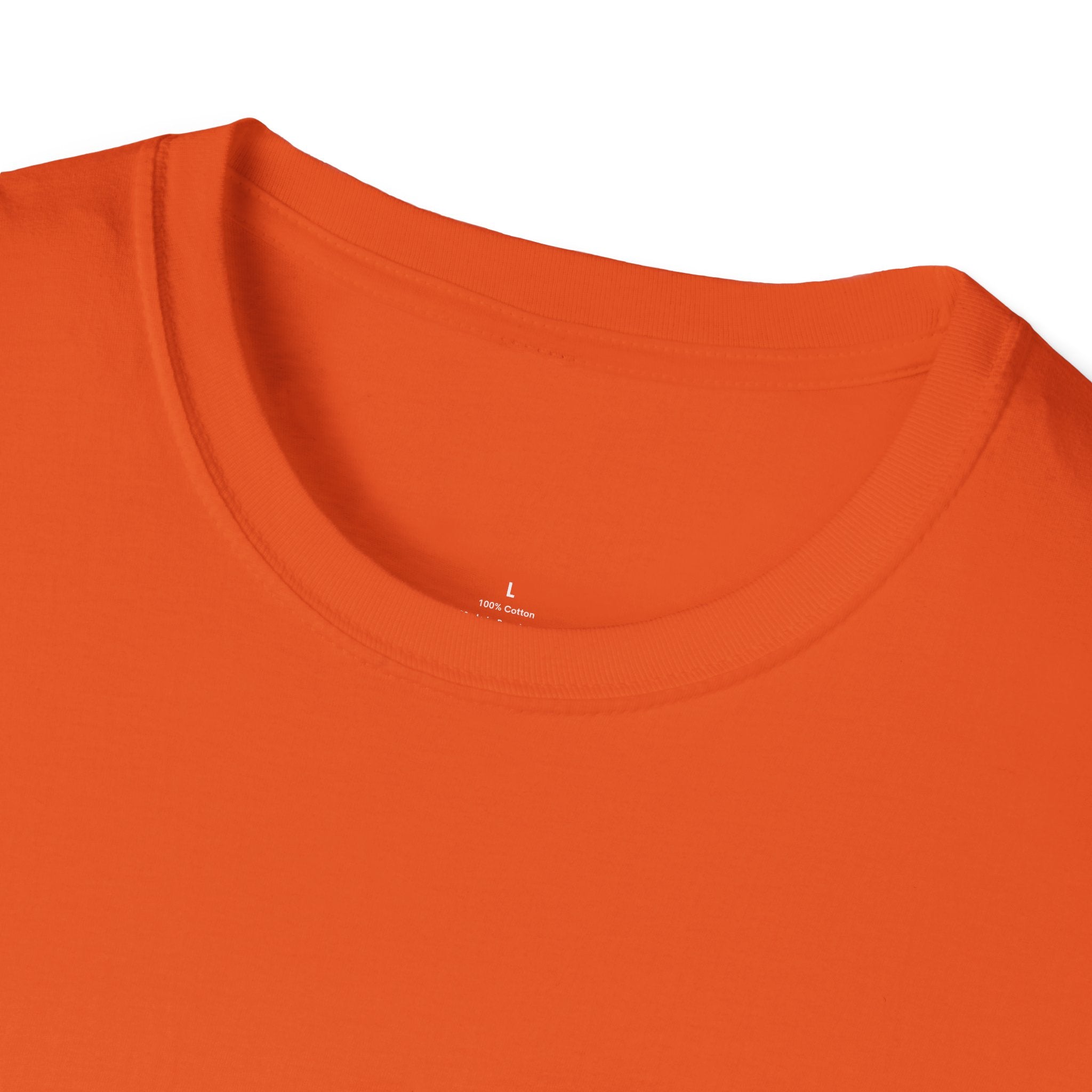 Maiorano Performance 'Where Science Meets Results' T-Shirt