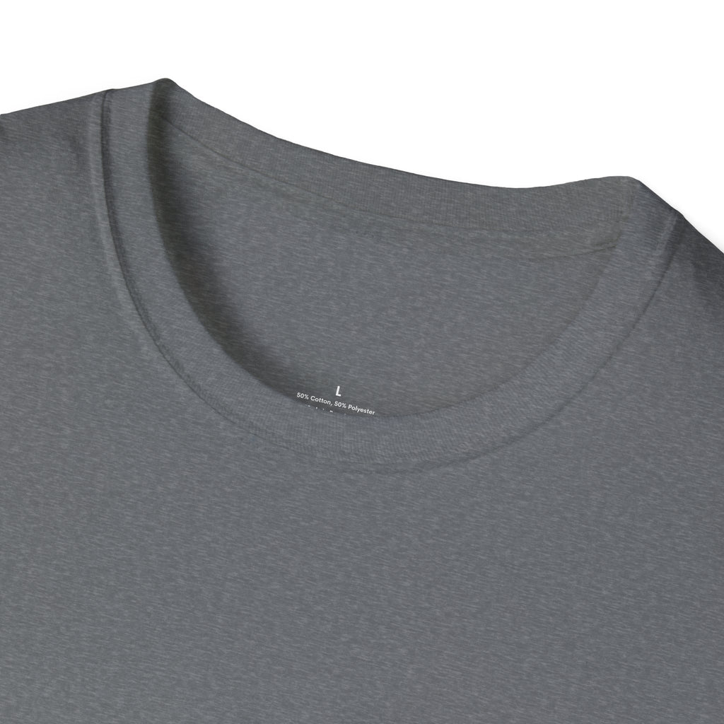 Maiorano Performance 'Where Science Meets Results' T-Shirt