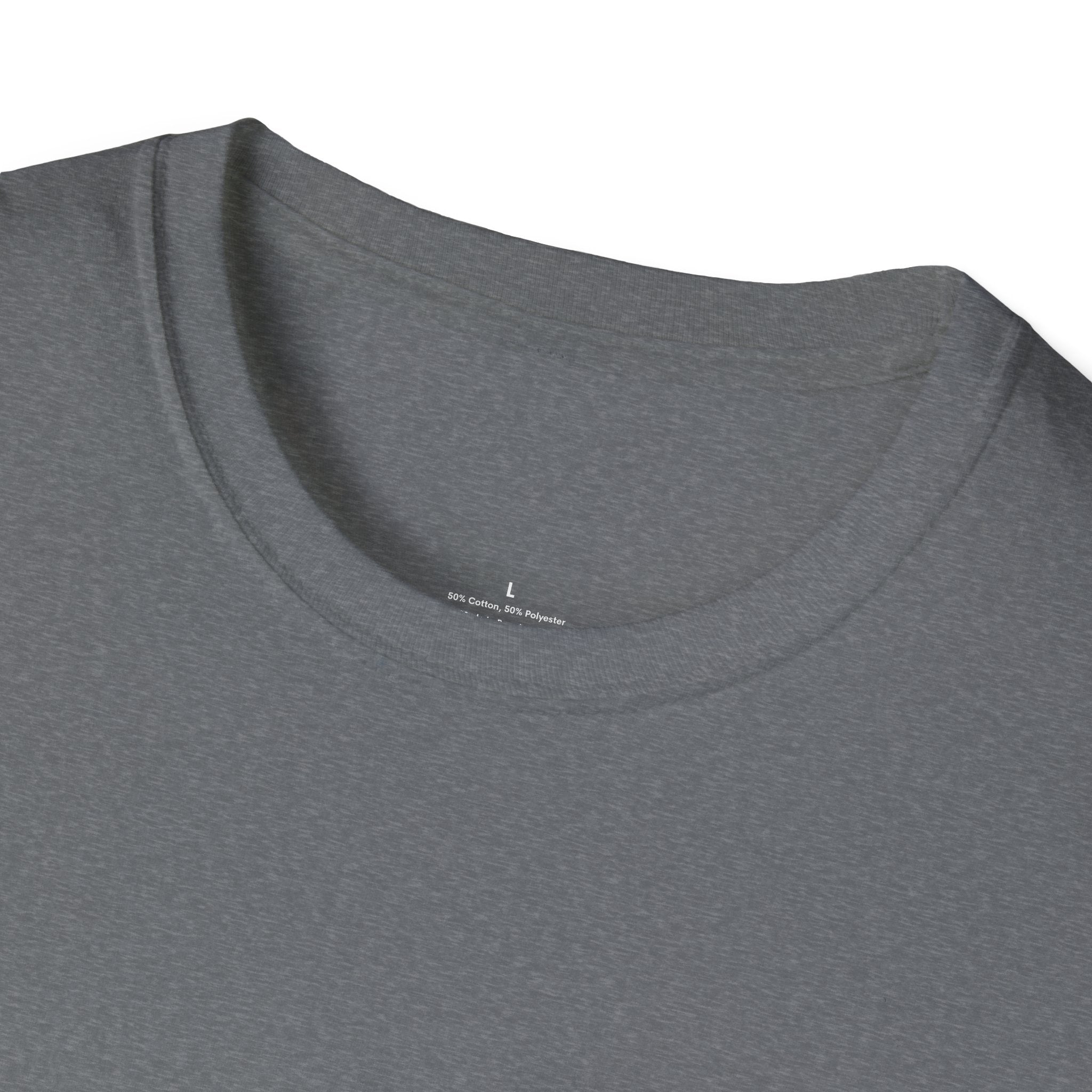 Maiorano Performance 'Where Science Meets Results' T-Shirt