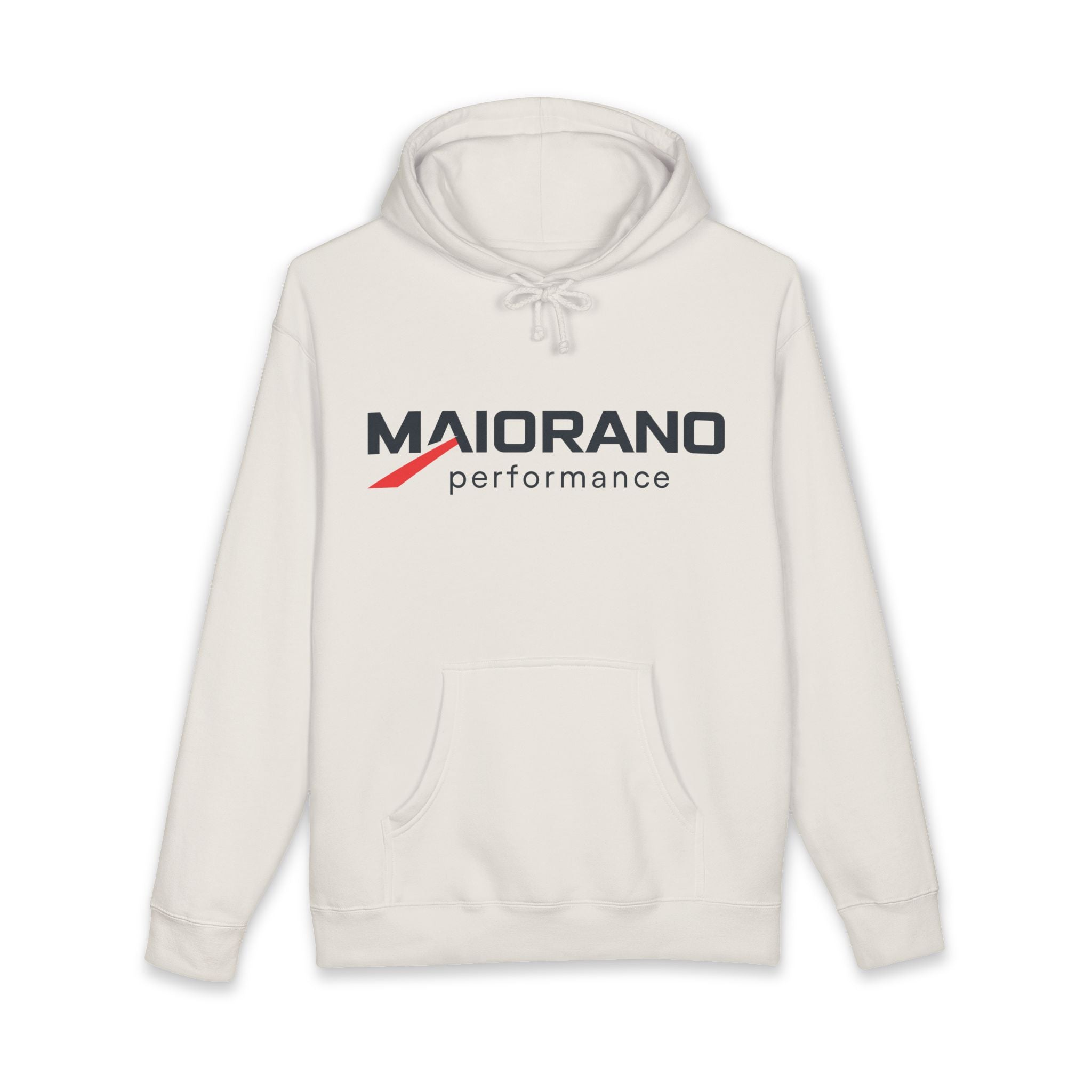 Heavyweight Unisex Hoodie