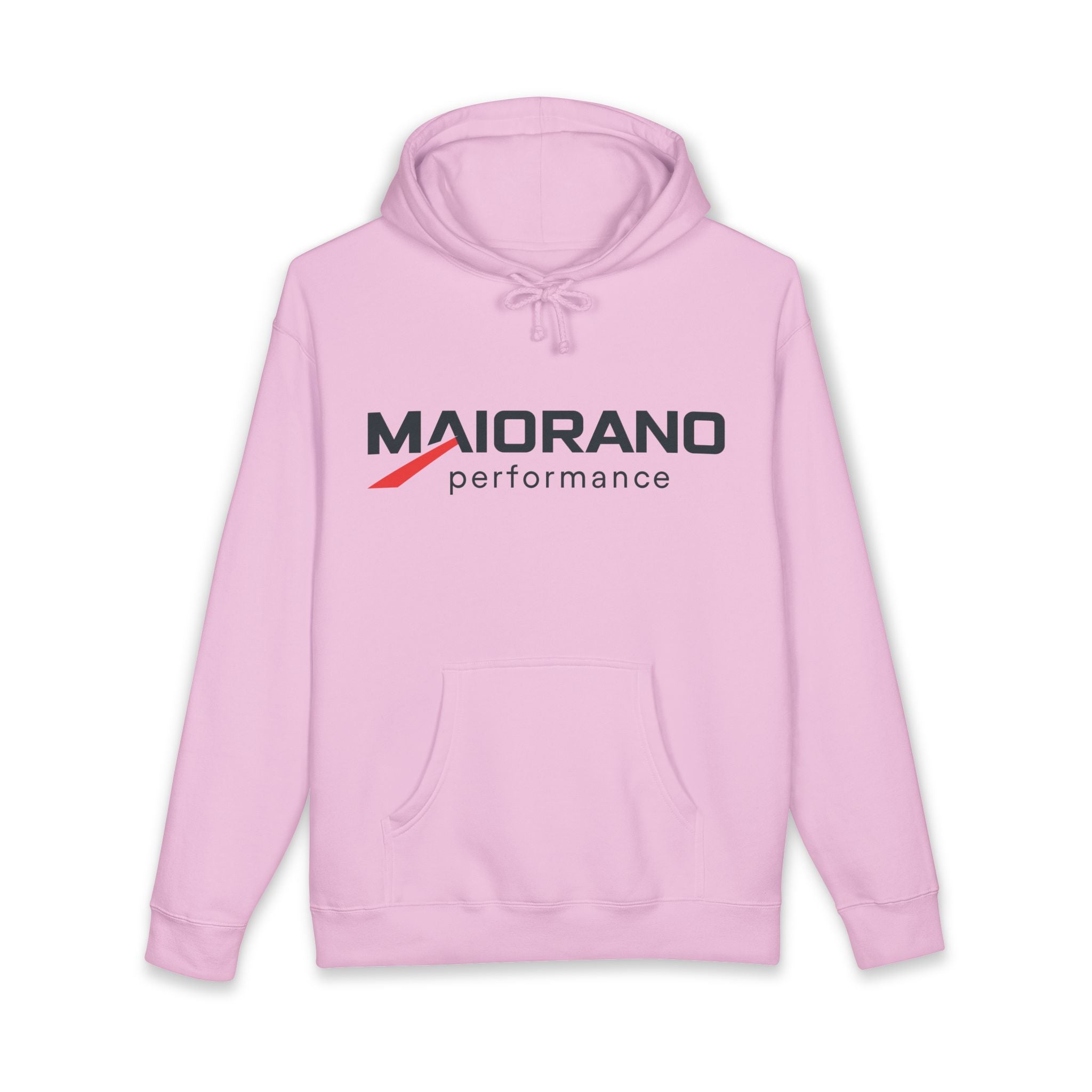 Heavyweight Unisex Hoodie