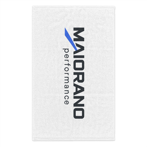 Gym Towel