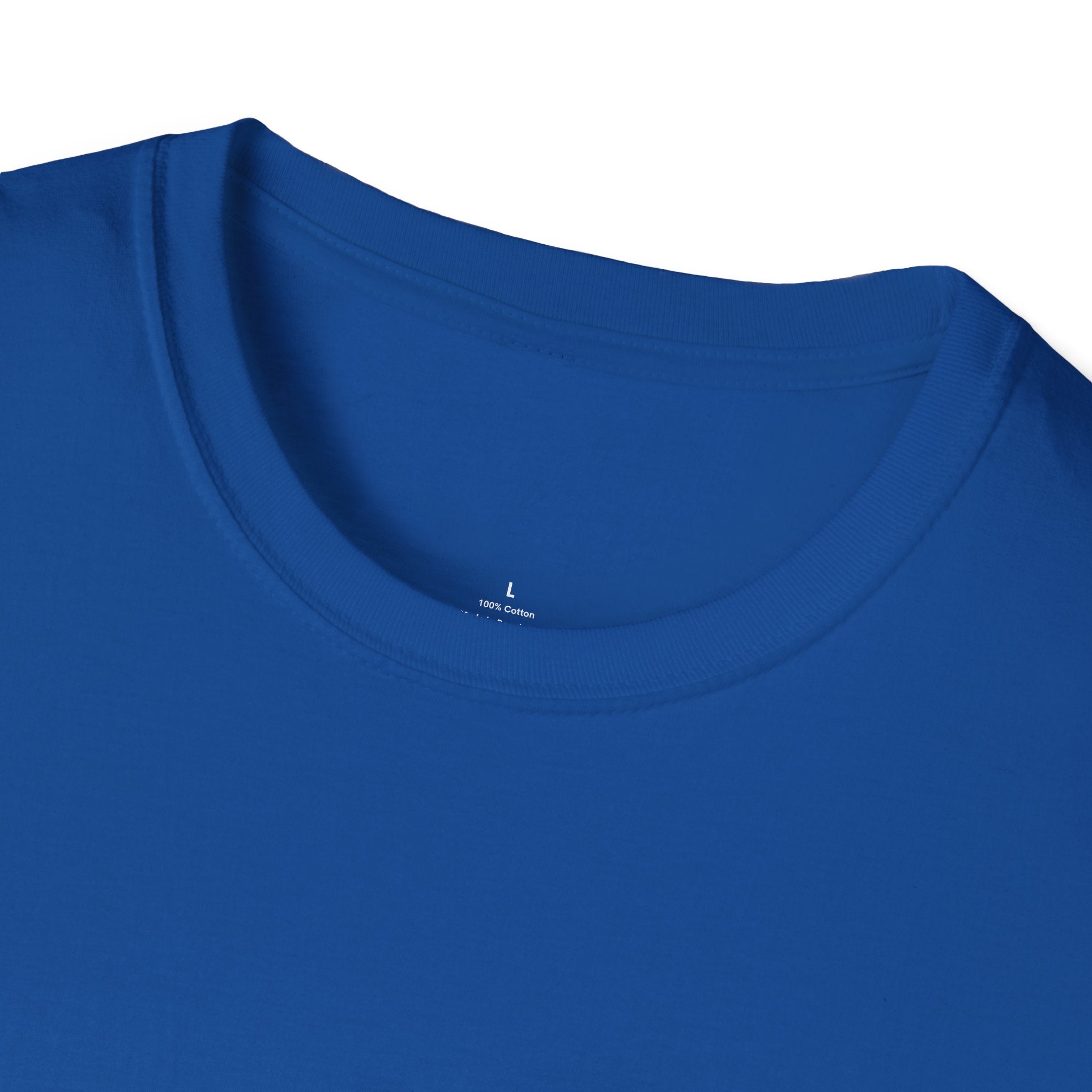 Maiorano Performance 'Where Science Meets Results' T-Shirt