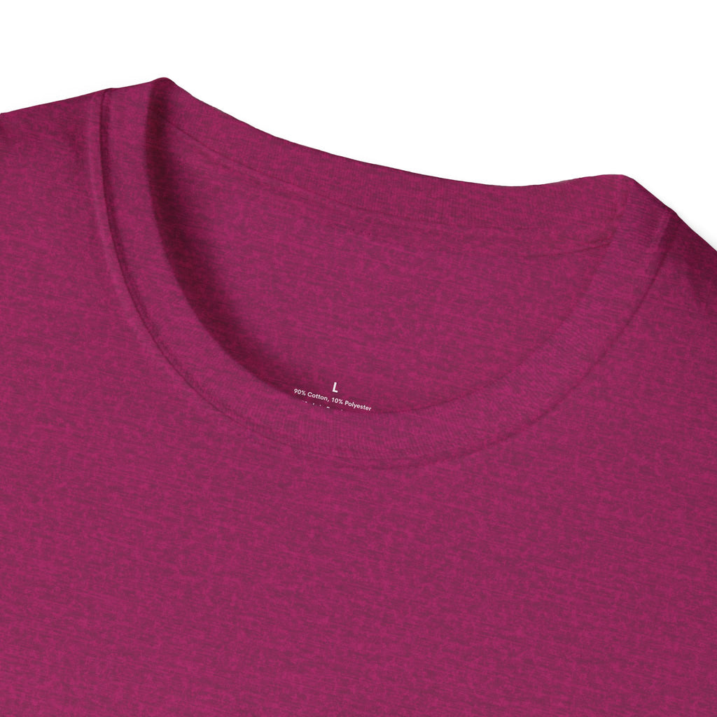 Maiorano Performance 'Where Science Meets Results' T-Shirt