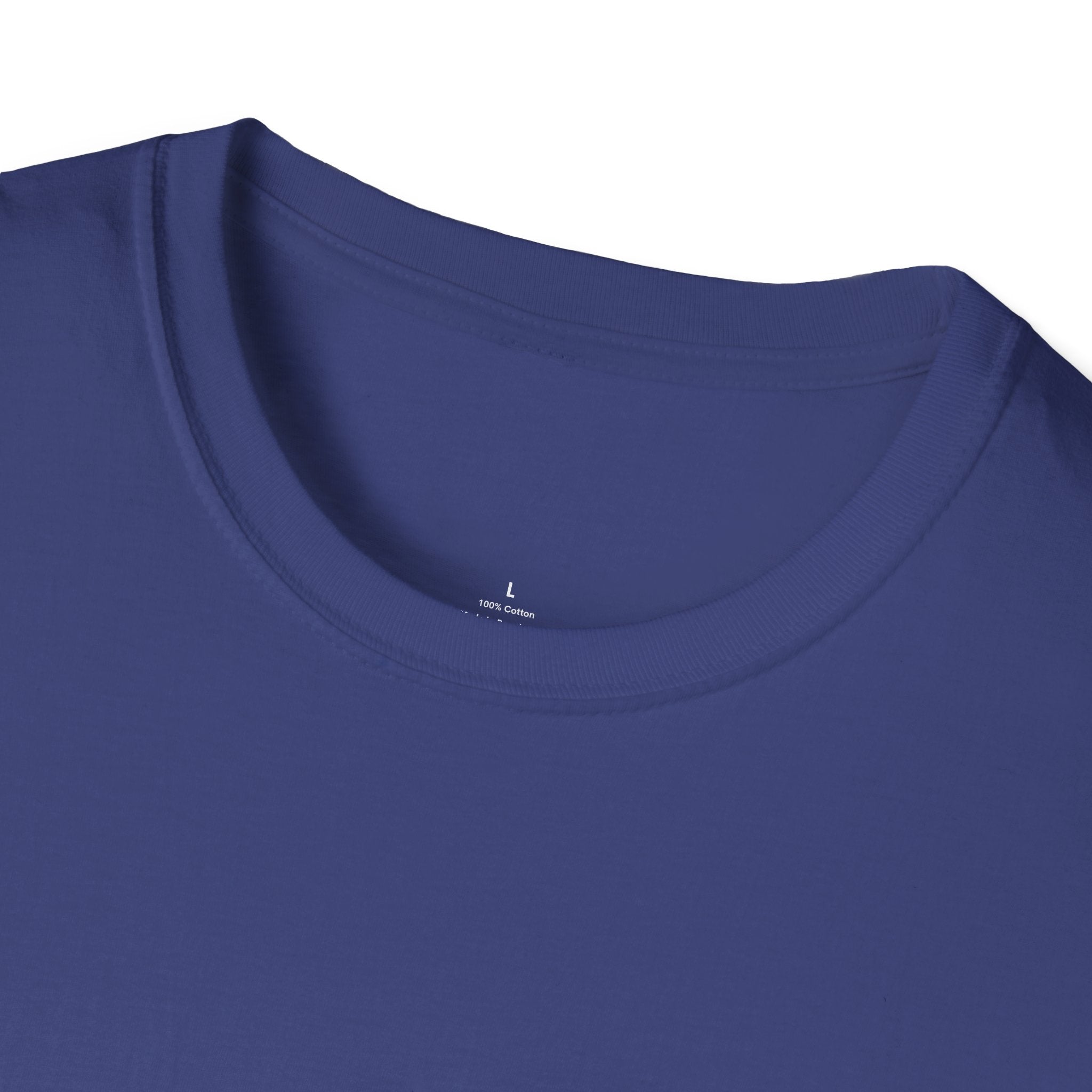 Maiorano Performance 'Where Science Meets Results' T-Shirt