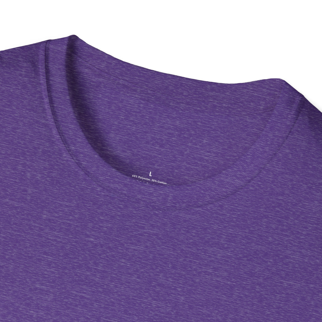 Maiorano Performance 'Where Science Meets Results' T-Shirt