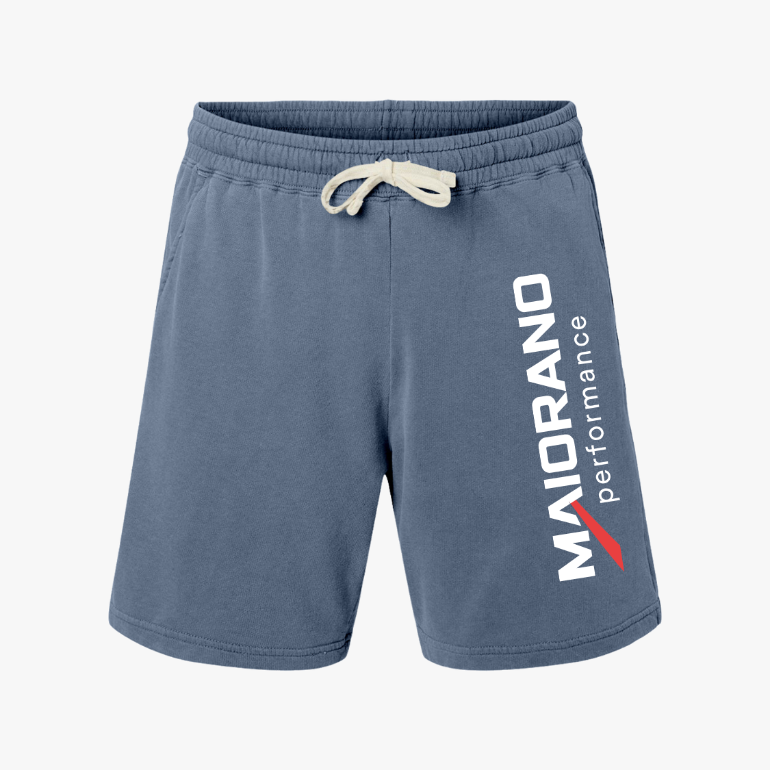 Performance Sweat Shorts