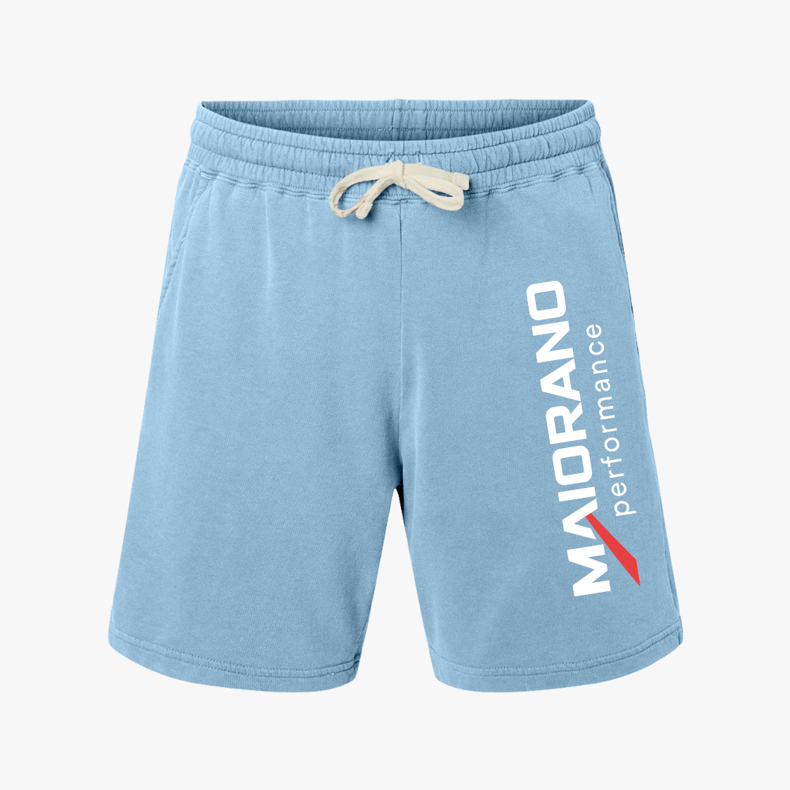 Performance Sweat Shorts