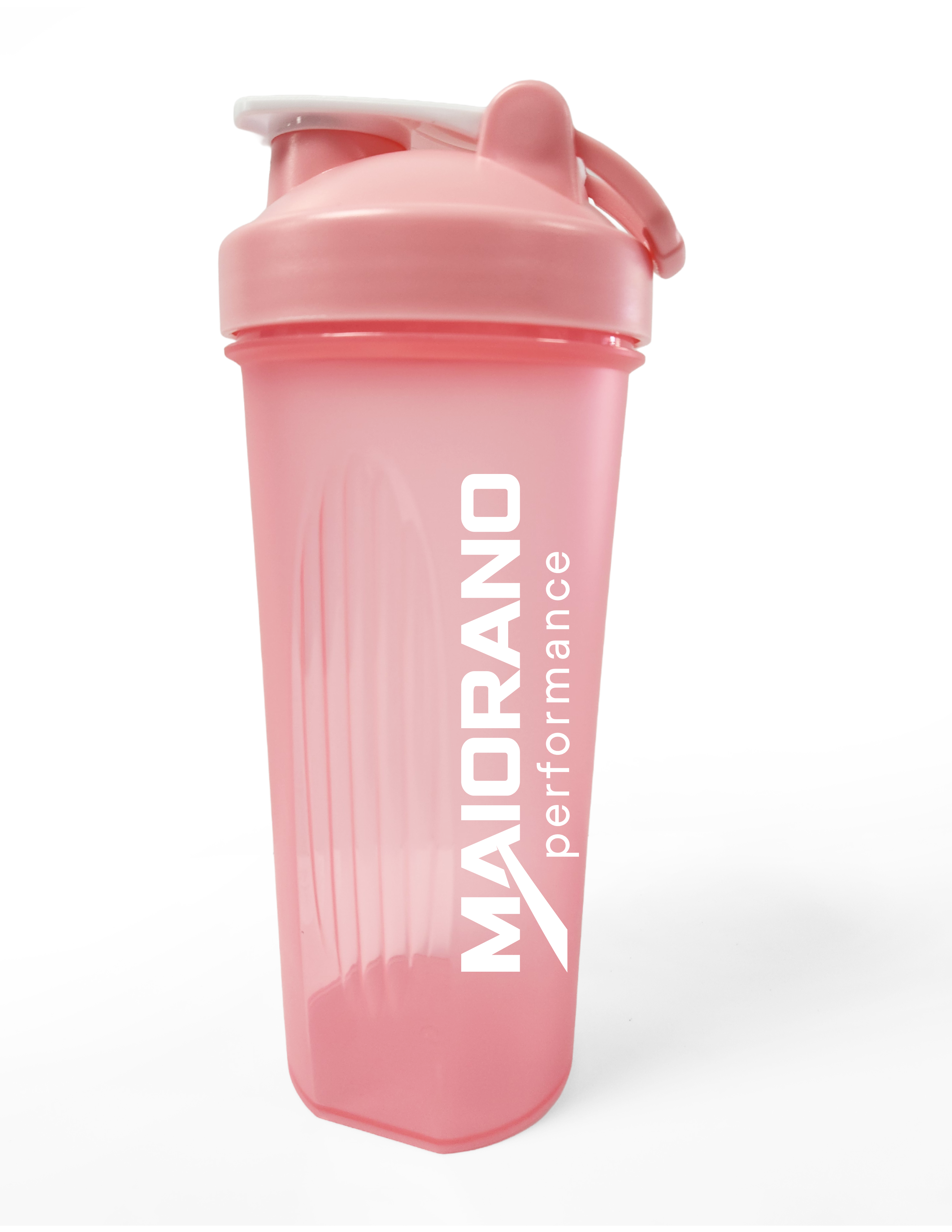 Protein Shaker Cup