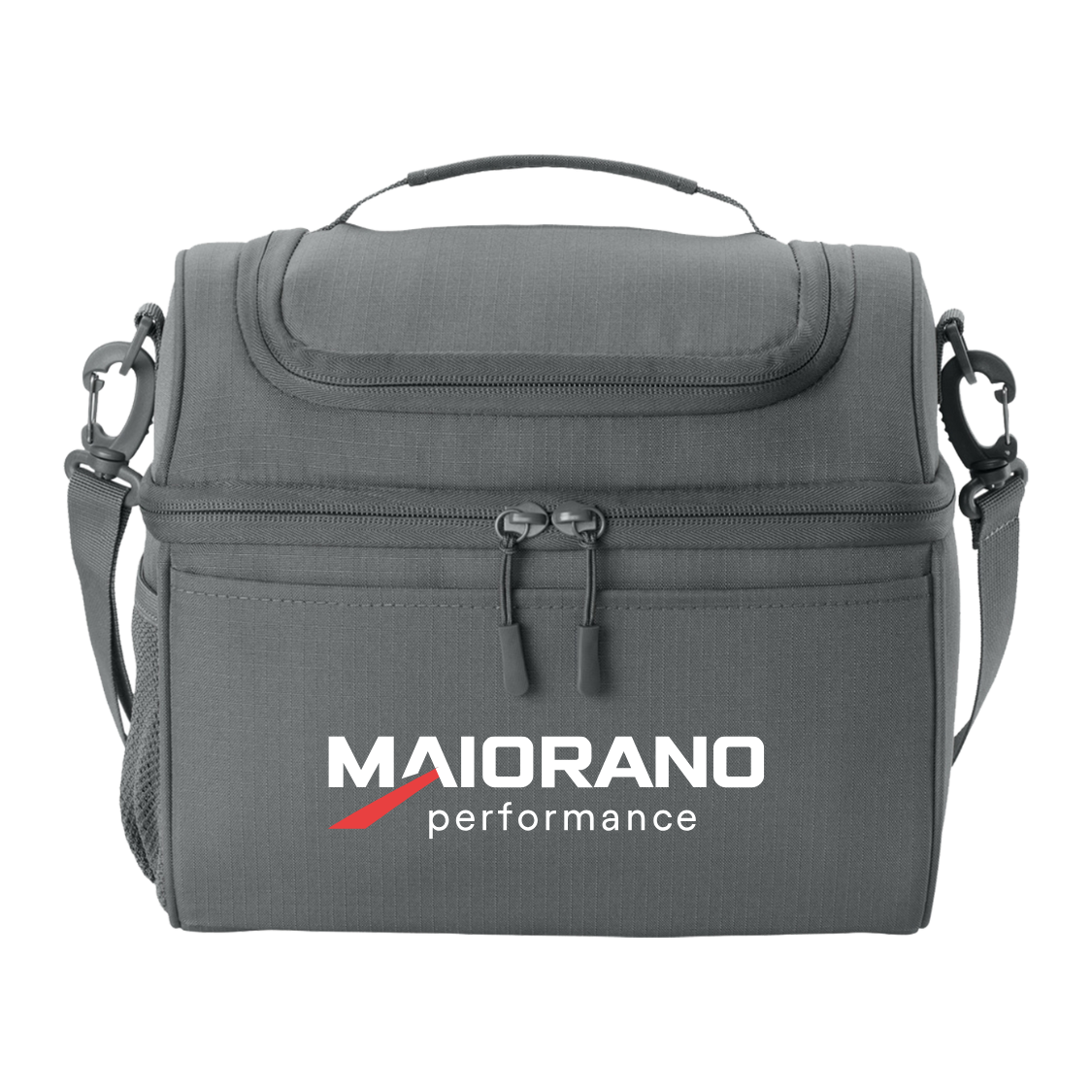 Insulated Cooler Bag